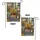 duiyfppz/products/6a34ff5d353b78bdb9505307/gallery/X-szEJDKyx