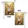 duiyfppz/products/6a34ff7b7bd1a26b974b3918/gallery/XWD3-T_S7w