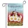 duiyfppz/products/6a34ff8f8780fb5cbbf82cad/gallery/SJphsdwm1B