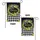 duiyfppz/products/6a34ffbe8780fb2011f82cf1/gallery/-6DgBm0aXK