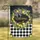 duiyfppz/products/6a34ffbe8780fb2011f82cf1/gallery/-oxuVdkXMb