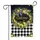 duiyfppz/products/6a34ffbe8780fb2011f82cf1/gallery/52pBtOt05d