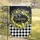 duiyfppz/products/6a34ffbe8780fb2011f82cf1/gallery/XTS3BQ7kX_