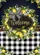 duiyfppz/products/6a34ffbe8780fb2011f82cf1/gallery/dXJ4Gidt_z