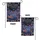 duiyfppz/products/6a34ffd3353b78f6b85053fb/gallery/Ic4pzIA5cL
