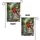 duiyfppz/products/6a34ffe6f7cd679fd9bd56a2/gallery/fnR7XtDmRV