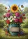 duiyfppz/products/6a34fffcf7cd670e1ebd56c2/gallery/F_ZtphmnLm