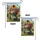duiyfppz/products/6a34fffcf7cd670e1ebd56c2/gallery/kcEXQI42mG