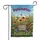 duiyfppz/products/6a35000e9b1bb3ed57483dd0/gallery/LQC7soF_y-