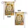 duiyfppz/products/6a3500218780fbfc7ef82d6b/gallery/Y86vyaW80o