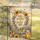 duiyfppz/products/6a3500218780fbfc7ef82d6b/gallery/s34JeH42XL
