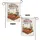 duiyfppz/products/6a350037b6d2f277120ffcfb/gallery/N_An6cnyaM