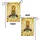 duiyfppz/products/6a35004ab6d2f2aed50ffd12/gallery/7aGalQZkYF