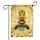 duiyfppz/products/6a35004ab6d2f2aed50ffd12/gallery/ywnyDjYDnu