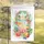 duiyfppz/products/6a35005d8780fb43eaf82d99/gallery/RO3lUwNHlw