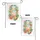 duiyfppz/products/6a35005d8780fb43eaf82d99/gallery/al6joMqChR