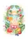 duiyfppz/products/6a35005d8780fb43eaf82d99/gallery/eFQaJ0c8fx