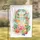 duiyfppz/products/6a35005d8780fb43eaf82d99/gallery/iTf5UWWWZa
