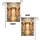 duiyfppz/products/6a3501c7f5b8395b201c66a6/gallery/aFJFRoN58I