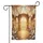 duiyfppz/products/6a3501c7f5b8395b201c66a6/gallery/foSGmlAgwl