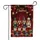 duiyfppz/products/6a3501dd8780fb0215f82eaf/gallery/Bu4LBkPqGk
