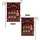 duiyfppz/products/6a3501dd8780fb0215f82eaf/gallery/GdYxCbFnsO