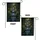 duiyfppz/products/6a3501f36a9224269f2eb686/gallery/yEJGj71iDY