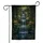 duiyfppz/products/6a3501f36a9224269f2eb686/gallery/yYJc5nHcre