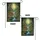 duiyfppz/products/6a3502048780fb294df82ee5/gallery/JTtqN7eDUu