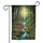 duiyfppz/products/6a3502048780fb294df82ee5/gallery/t_sRnXnDDL