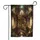 duiyfppz/products/6a35021c353b780364505542/gallery/7B0N5Fvop_