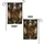 duiyfppz/products/6a35021c353b780364505542/gallery/T-V0NMg2Ts
