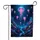 duiyfppz/products/6a350230f5b83959881c6725/gallery/CjdSWpkL2W