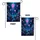 duiyfppz/products/6a350230f5b83959881c6725/gallery/WQ5ZGTGKCr