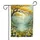 duiyfppz/products/6a3502467bd1a2986a4b3bb2/gallery/Po7yLbkAA5