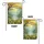 duiyfppz/products/6a3502467bd1a2986a4b3bb2/gallery/vJ6QuV26b8