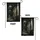 duiyfppz/products/6a3502597bd1a2b1cb4b3bcd/gallery/fv7g1ZrDDM