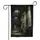 duiyfppz/products/6a3502597bd1a2b1cb4b3bcd/gallery/r6tBYt7grl