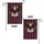 duiyfppz/products/6a35026b7bd1a2ab2b4b3be5/gallery/KS6PtB5pvJ