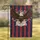 duiyfppz/products/6a35026b7bd1a2ab2b4b3be5/gallery/PKiLk-DReG