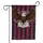 duiyfppz/products/6a35026b7bd1a2ab2b4b3be5/gallery/fBHdBuTI3A