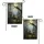 duiyfppz/products/6a3502836a9224243e2eb6e6/gallery/dXe4zwjoD-