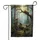 duiyfppz/products/6a3502836a9224243e2eb6e6/gallery/rD-aDEd8SA