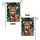 duiyfppz/products/6a350295f5b83906eb1c6778/gallery/GZAmXapMpm