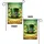 duiyfppz/products/6a3502a6353b78b30c5055b8/gallery/4Br43q8QH2