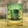 duiyfppz/products/6a3502a6353b78b30c5055b8/gallery/desmCvm6-4