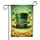 duiyfppz/products/6a3502a6353b78b30c5055b8/gallery/fGOIMHCuwa