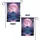 duiyfppz/products/6a3502bac1c4209e256e63a8/gallery/MFQs2C2oL7