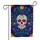 duiyfppz/products/6a3502d37bd1a2ae6e4b3c74/gallery/Bpd1K8JWrY