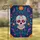duiyfppz/products/6a3502d37bd1a2ae6e4b3c74/gallery/T9Cq2q-B1K